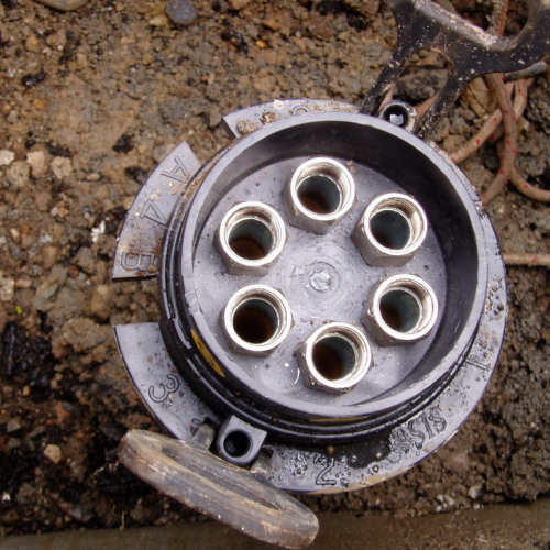 foto monitoraggi n. 2 / 24751