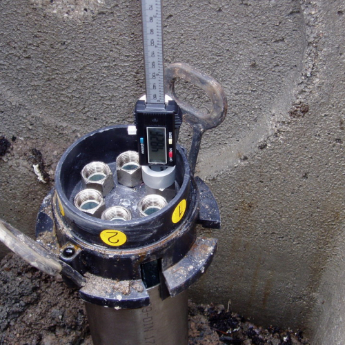 foto monitoraggi n. 3 / 24752