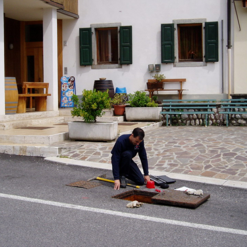 foto monitoraggi n. 4 / 24753