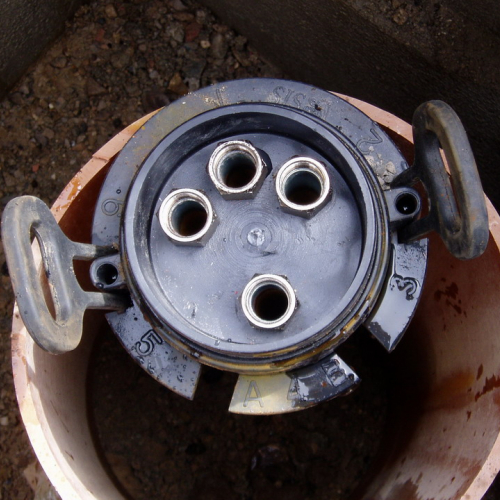 foto monitoraggi n. 5 / 24754