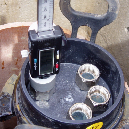 foto monitoraggi n. 6 / 24755