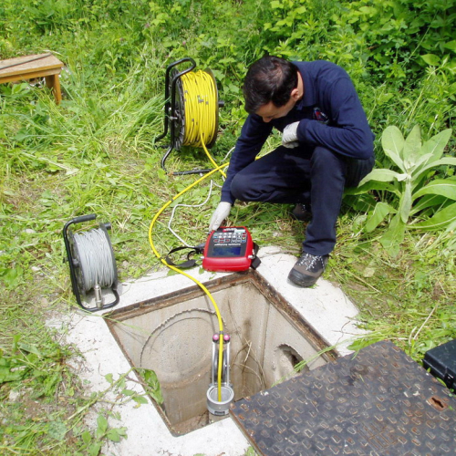 foto monitoraggi n. 7 / 24756