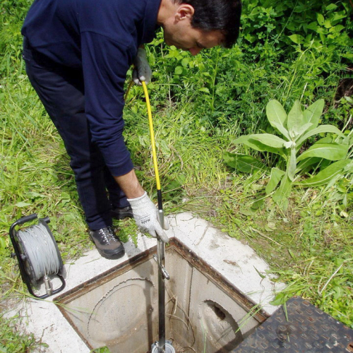 foto monitoraggi n. 8 / 24757