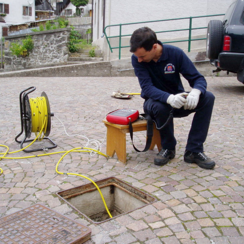 foto monitoraggi n. 9 / 24758