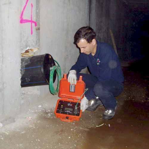 foto monitoraggi n. 10 / 24759