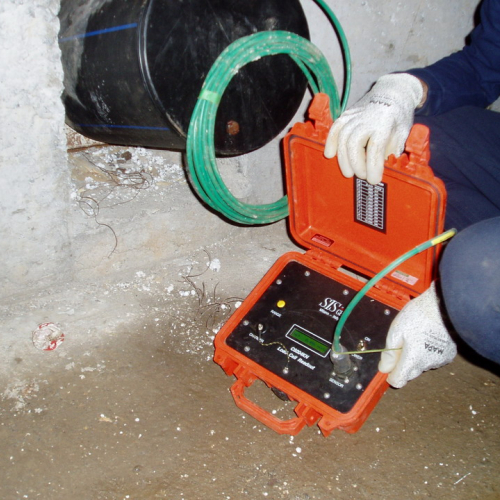 foto monitoraggi n. 11 / 24760