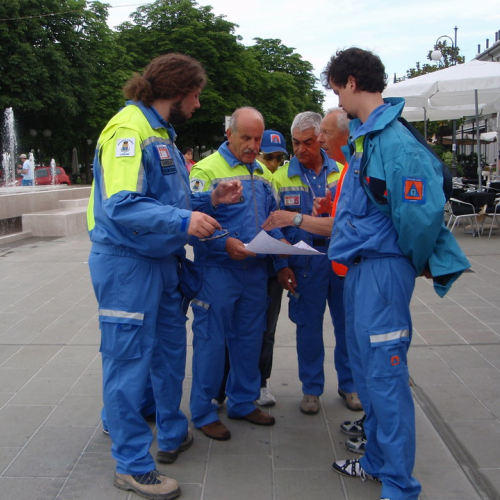 Attivit‡ supporto 02/06 n. 1 / 52408