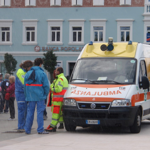 Attivit‡ supporto 02/06 n. 2 / 52409