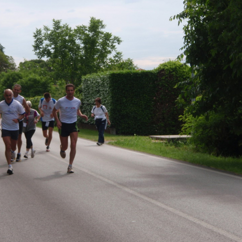 Attivit‡ supporto 02/06 n. 5 / 52412