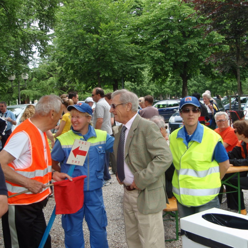 Attivit‡ supporto 02/06 n. 6 / 52413