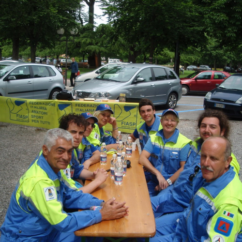 Attivit‡ supporto 02/06 n. 8 / 52415