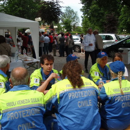 Attivit‡ supporto 02/06 n. 9 / 52416