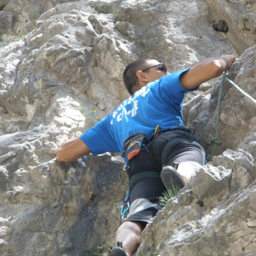 esercitazione n.4 / 40859