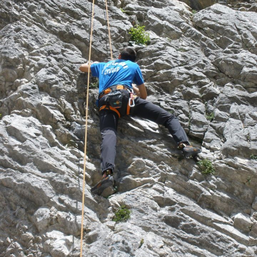 esercitazione n.5 / 40860