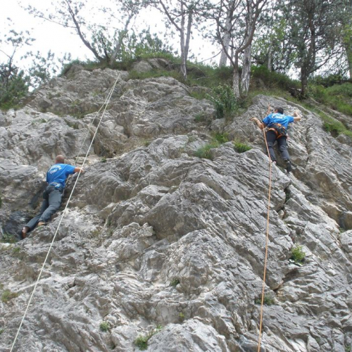 esercitazione n.6 / 40861