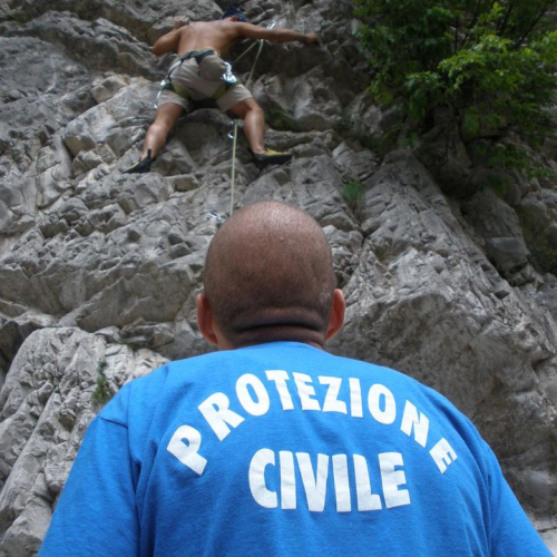 esercitazione n.9 / 40864