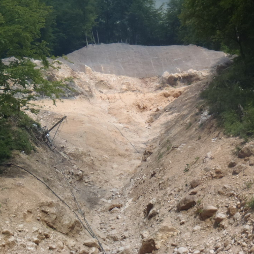 Lavori OPI 714 n. 1 / 69049