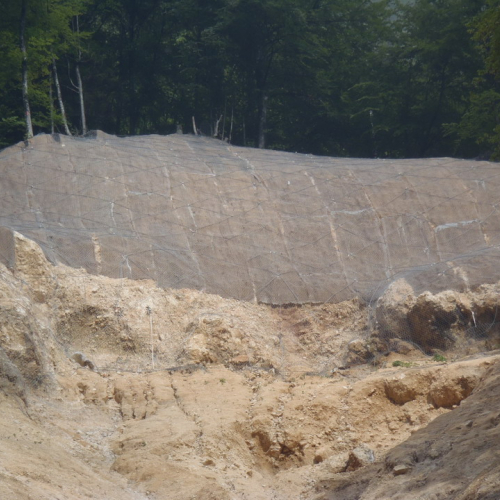 Lavori OPI 714 n. 2 / 69050