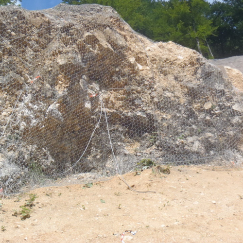 Lavori OPI 714 n. 3 / 69051