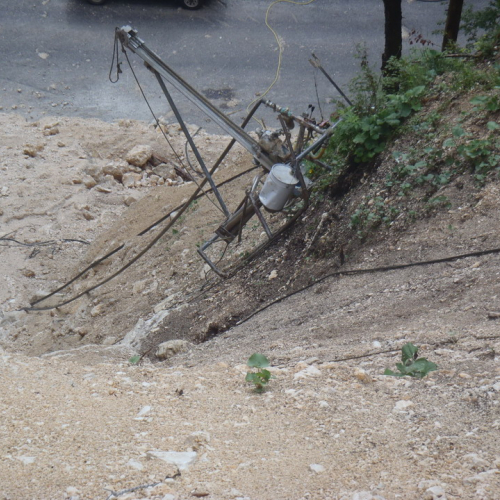 Lavori OPI 714 n. 4 / 69052