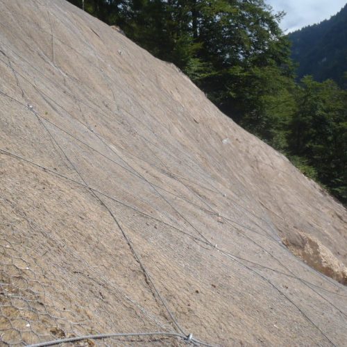 Lavori OPI 714 n. 5 / 69053