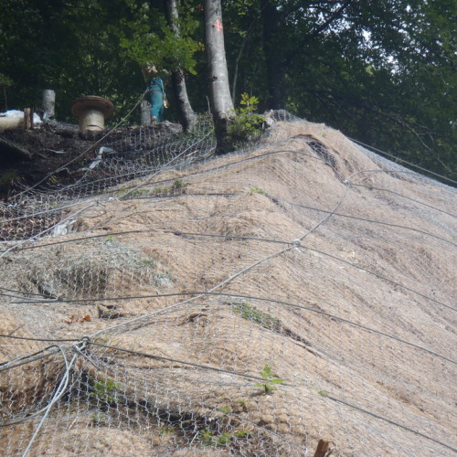 Lavori OPI 714 n. 6 / 69054