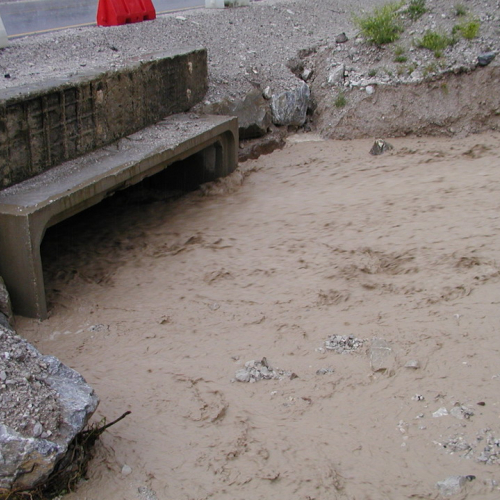 Val Canale 15/08 n. 2 / 28504