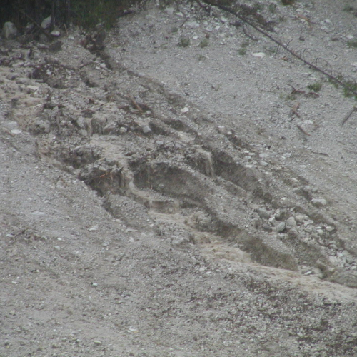 Val Canale 15/08 n. 7 / 28509