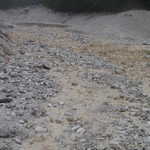 Val Canale 15/08 n. 8 / 28510