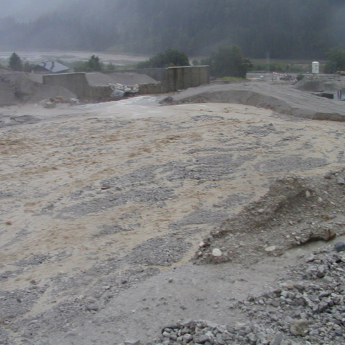 Val Canale 15/08 n. 9 / 28511