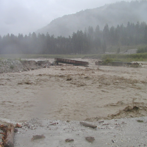 Val Canale 15/08 n. 10 / 28512