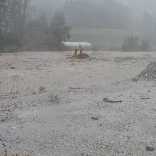 Val Canale 15/08 n. 12 / 28514
