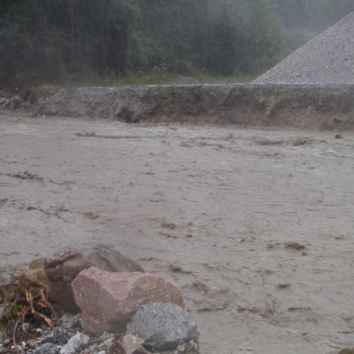 Val Canale 15/08 n. 13 / 28515