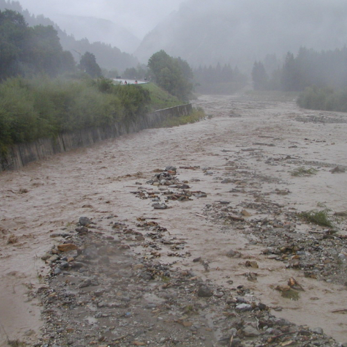 Val Canale 15/08 n. 16 / 28518