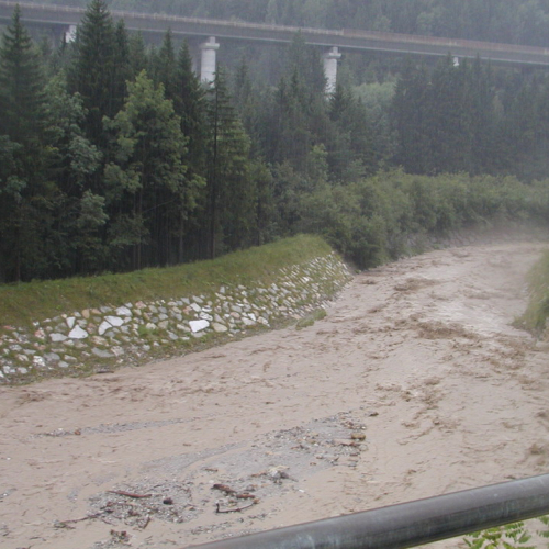 Val Canale 15/08 n. 19 / 28521