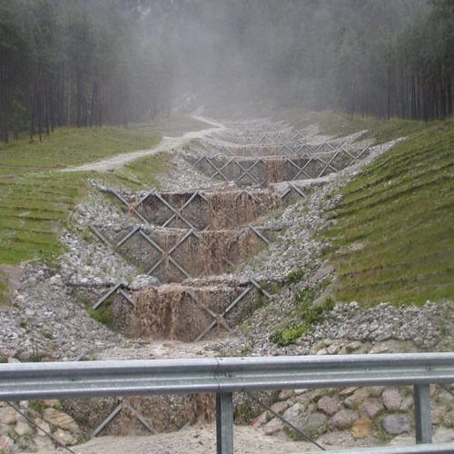 Val Canale 15/08 n. 20 / 28522