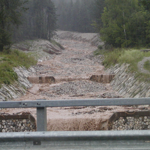 Val Canale 15/08 n. 22 / 28524