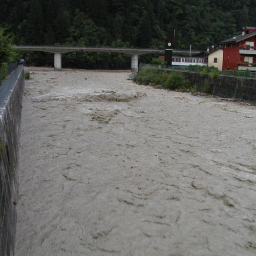 Val Canale 15/08 n. 25 / 28527