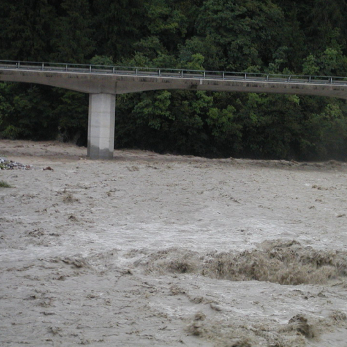Val Canale 15/08 n. 26 / 28528