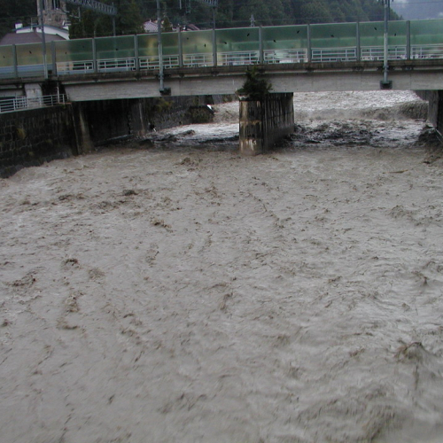 Val Canale 15/08 n. 27 / 28529