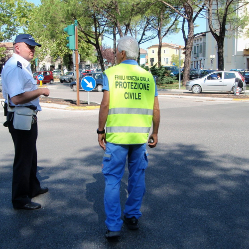 Attivit‡ supporto 15/08 n. 1 / 42268