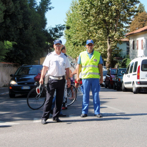 Attivit‡ supporto 15/08 n. 3 / 42270