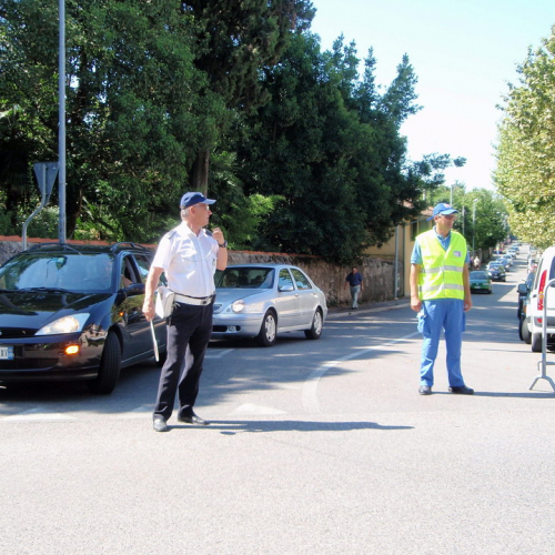 Attivit‡ supporto 15/08 n. 4 / 42271