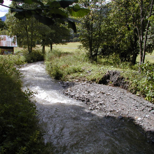 Val Canale 16/08 n. 23 / 28554