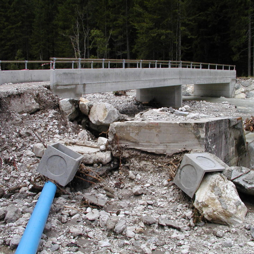 Val Canale 16/08 n. 27 / 28558