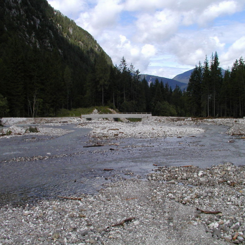 Val Canale 16/08 n. 30 / 28561