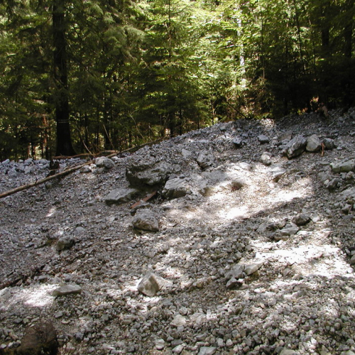 Val Canale 16/08 n. 34 / 28565