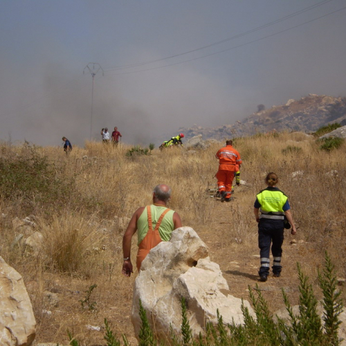 foto 11-31/08 n. 3 / 16311