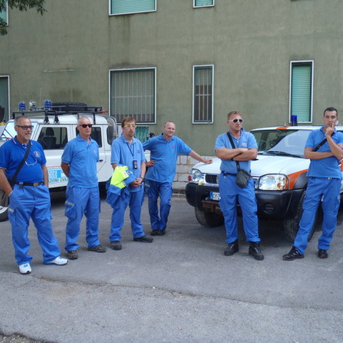 9∞ turno Puglia 2011 n. 2 / 69899
