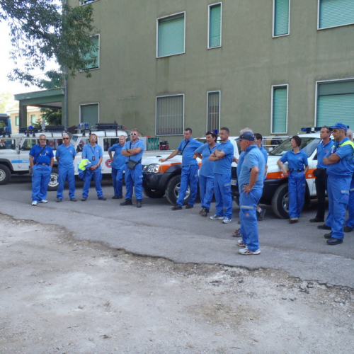 9∞ turno Puglia 2011 n. 4 / 69901